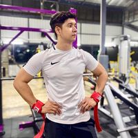 hnc10215416104836010