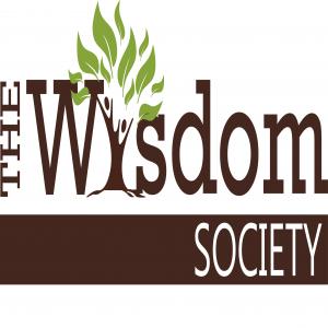 The Wisdom Society