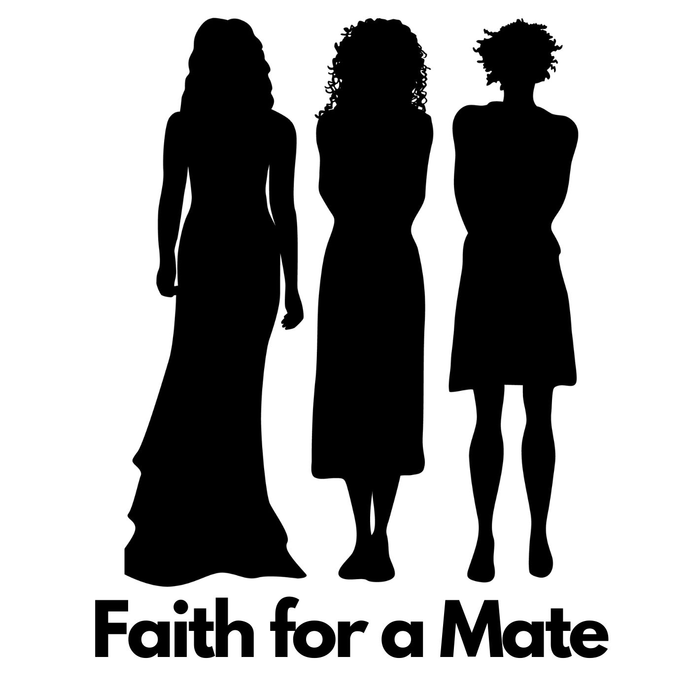 Faith for a Mate