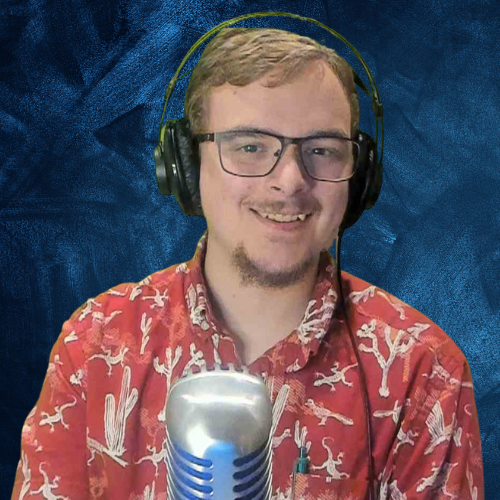 BOTW