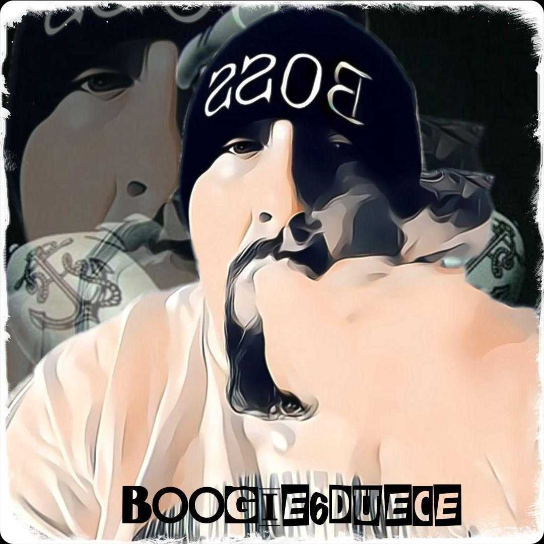 Boogie6Duece