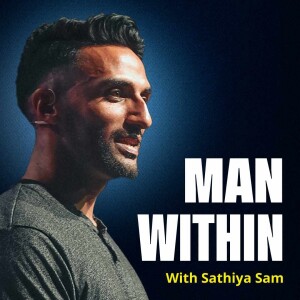 Man Within Podcast