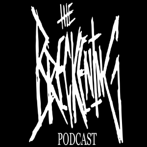 The Breckening Podcast