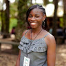 aduagyeiwaadeborah