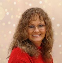 peggycalhoun60