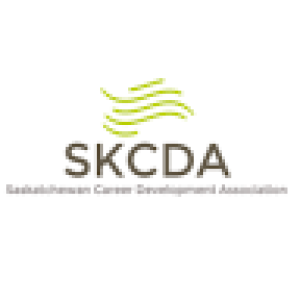 The SKCDA Podcast