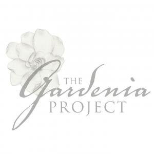 The Gardenia Project -Women’s Storytelling