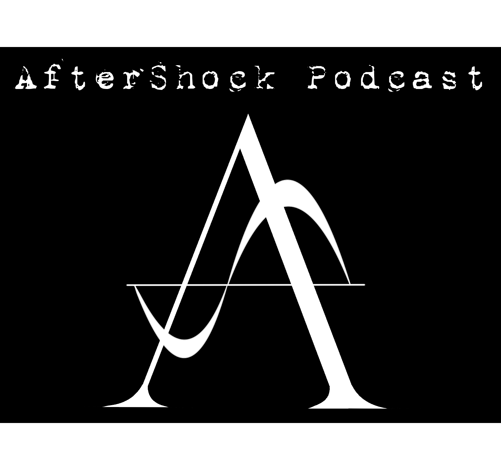 AfterShock Podcast