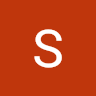 sidbat