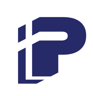 Profile logo