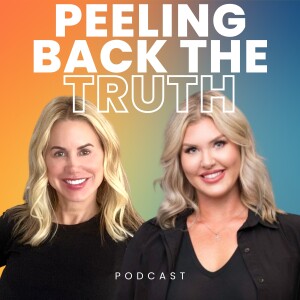 Podcast Ep.20 - Truths and Myths of Skincare part 2