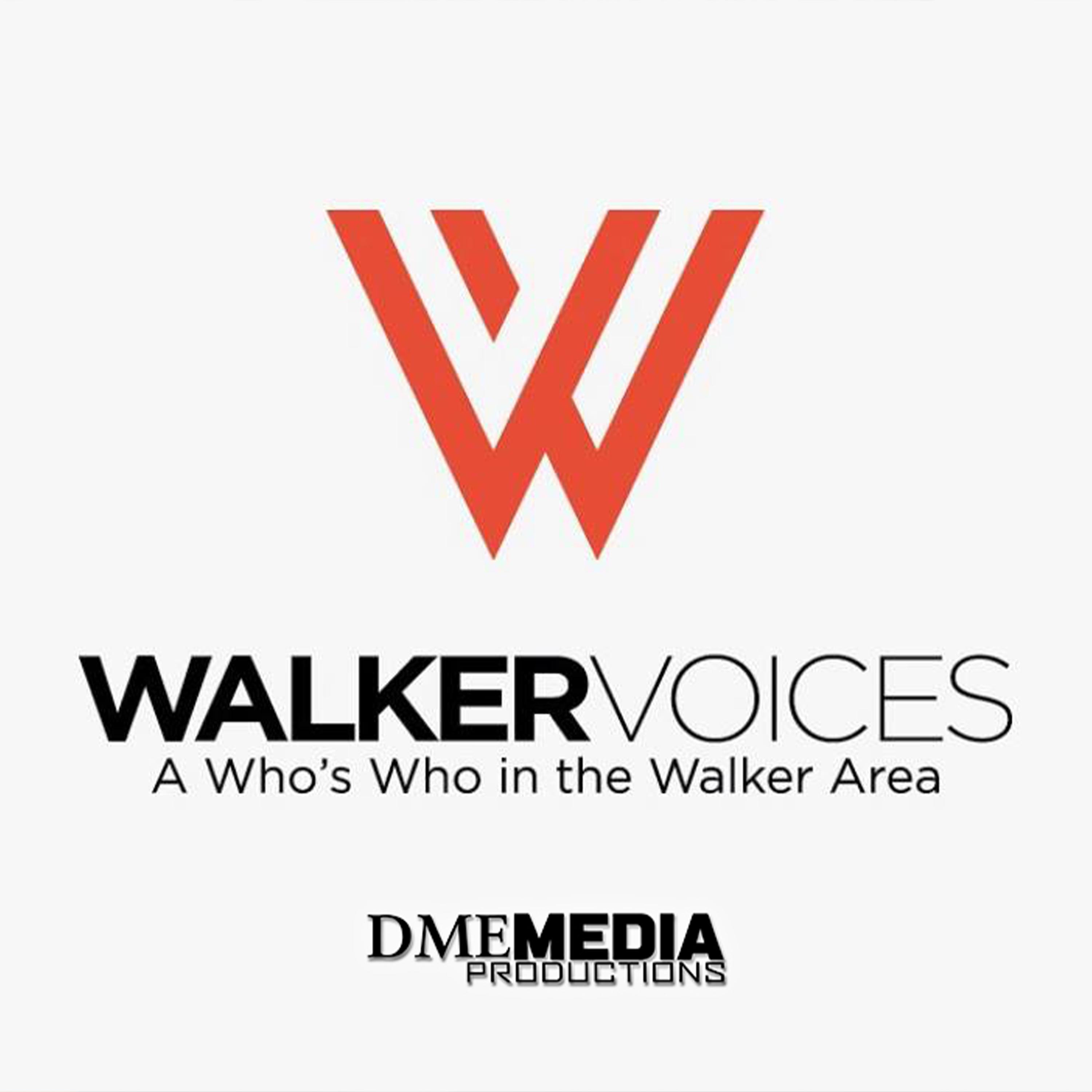 Walker Voices