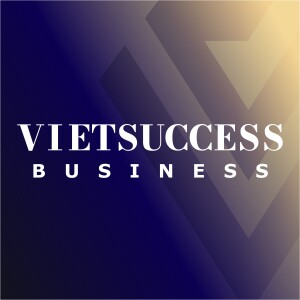 Cơ hội cho startup Việt vươn mình ra “biển lớn” | Ngân Sâu