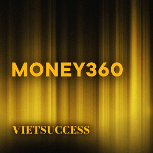 Một Cuộc Chơi Mới Cho Những Nhà Đầu Tư | Money360