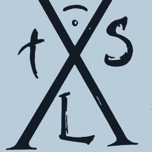 XTLS - The Last State Radiopod
