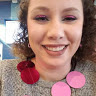 lisagrogan12