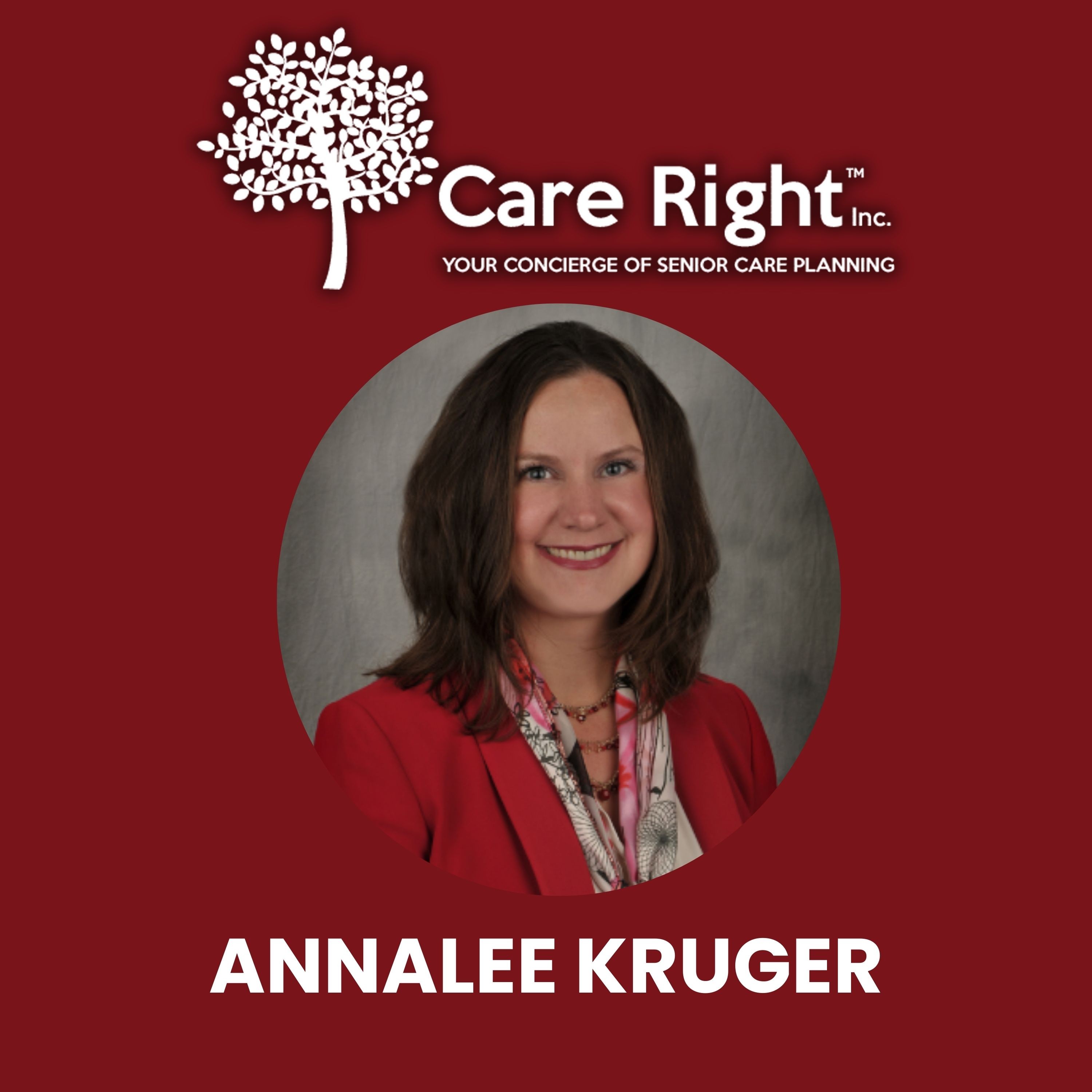 Solutions for the Caregiver Crisis