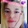Danielah