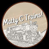 railfan845