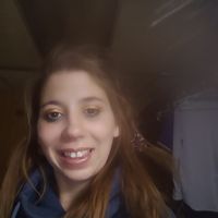 brandileekemp
