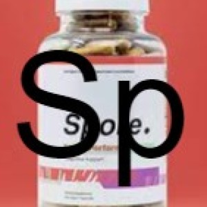 Spore Focus Performance Review