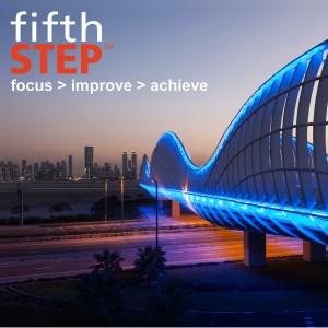 Fifth Step Podcast