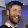 cjboydell