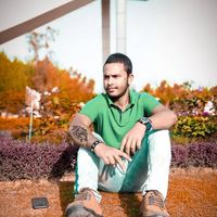 Dev SSarkar