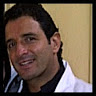 implantologo