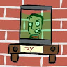 jayjoshuasolomon