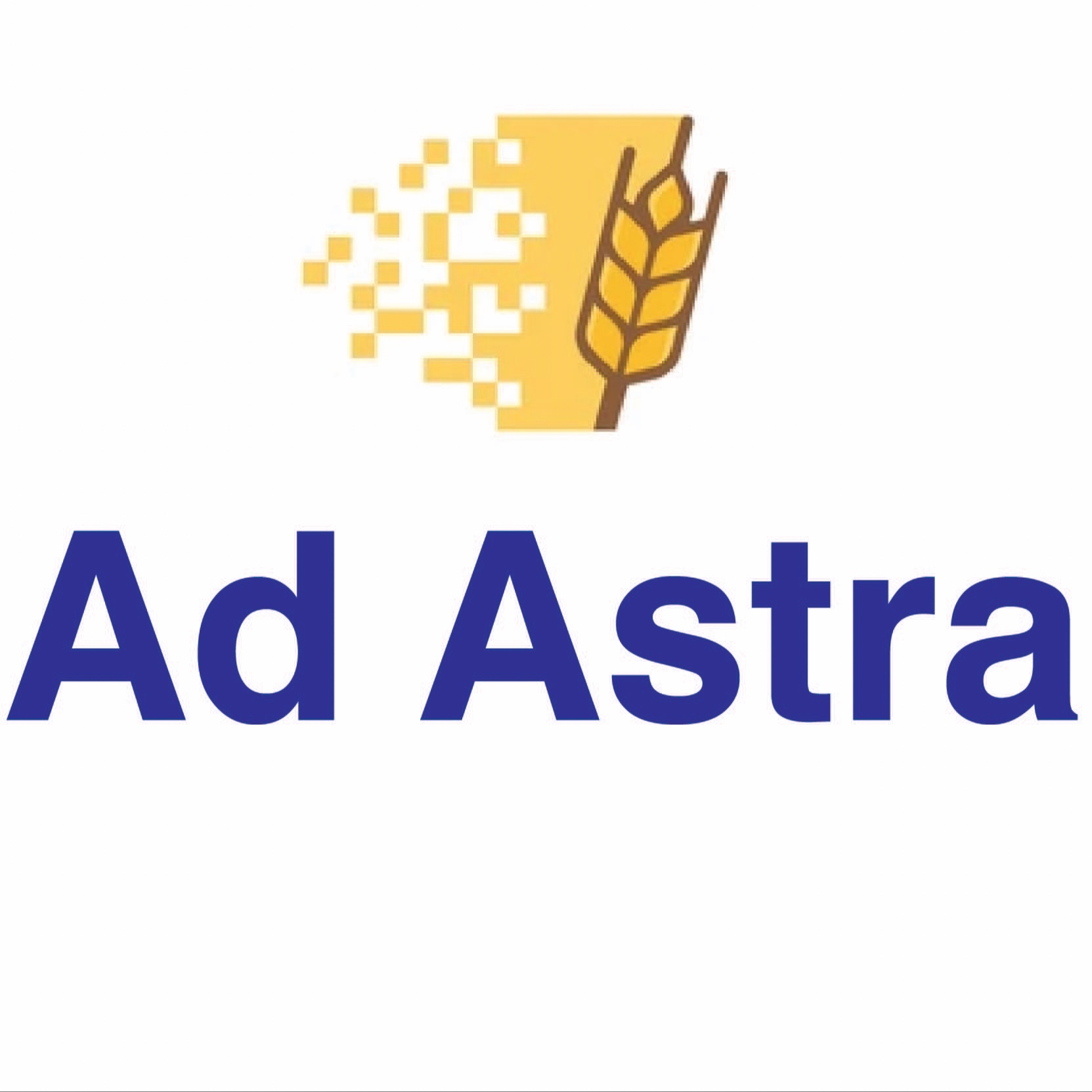 Ad Astra Podcast