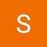samconsultant17