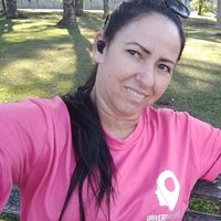 regianesouzasantana74