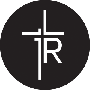 Revive Church Twin Cities