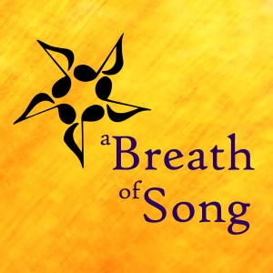 A Breath of Song