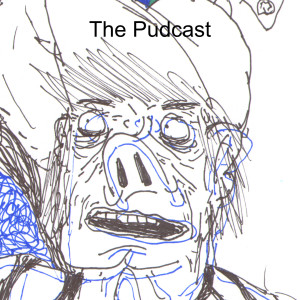The Pudcast