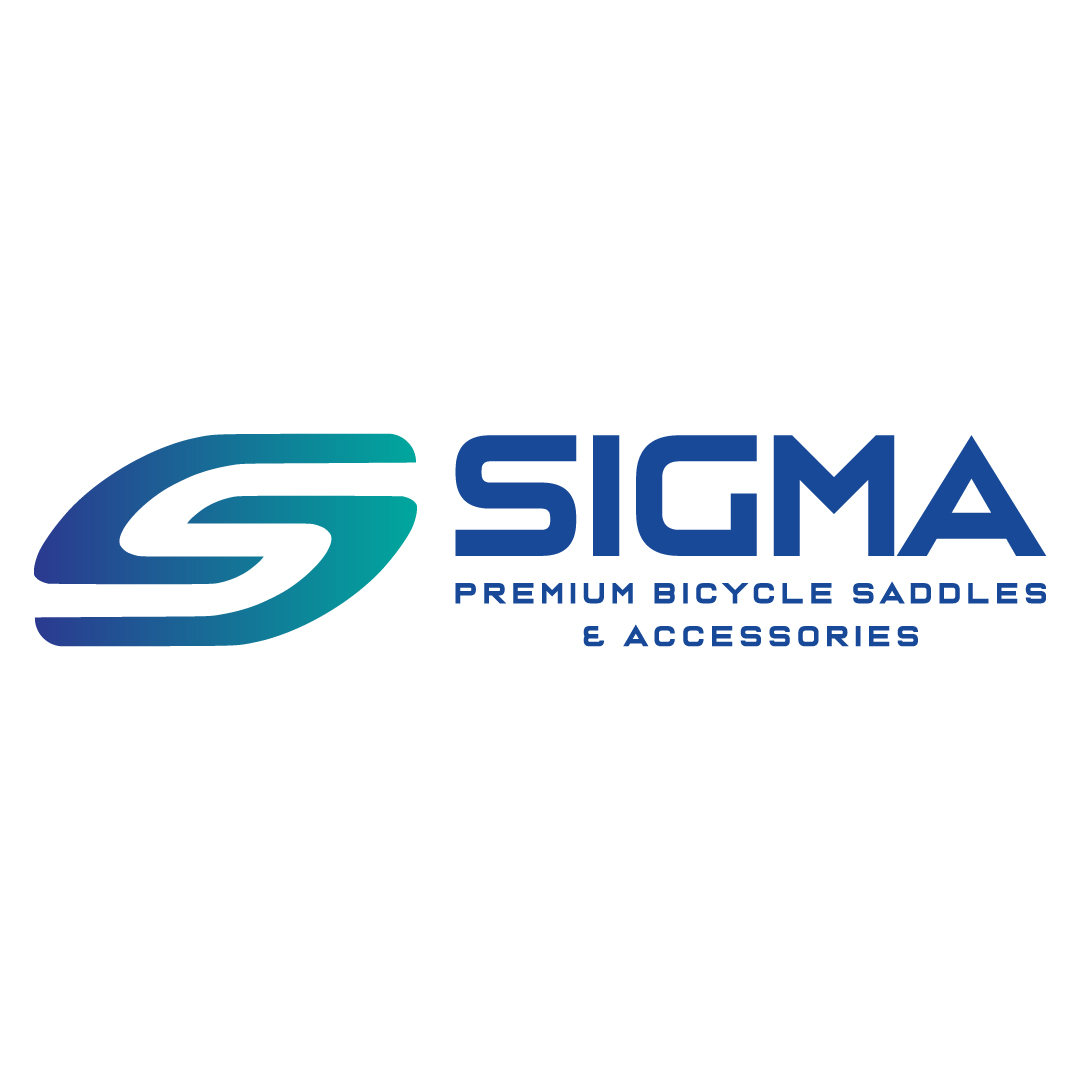 sigmasaddles