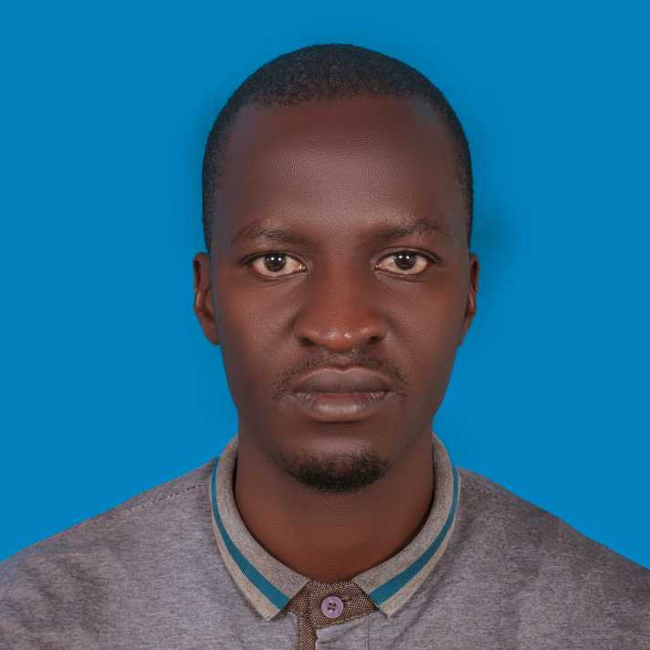 magolwarashid