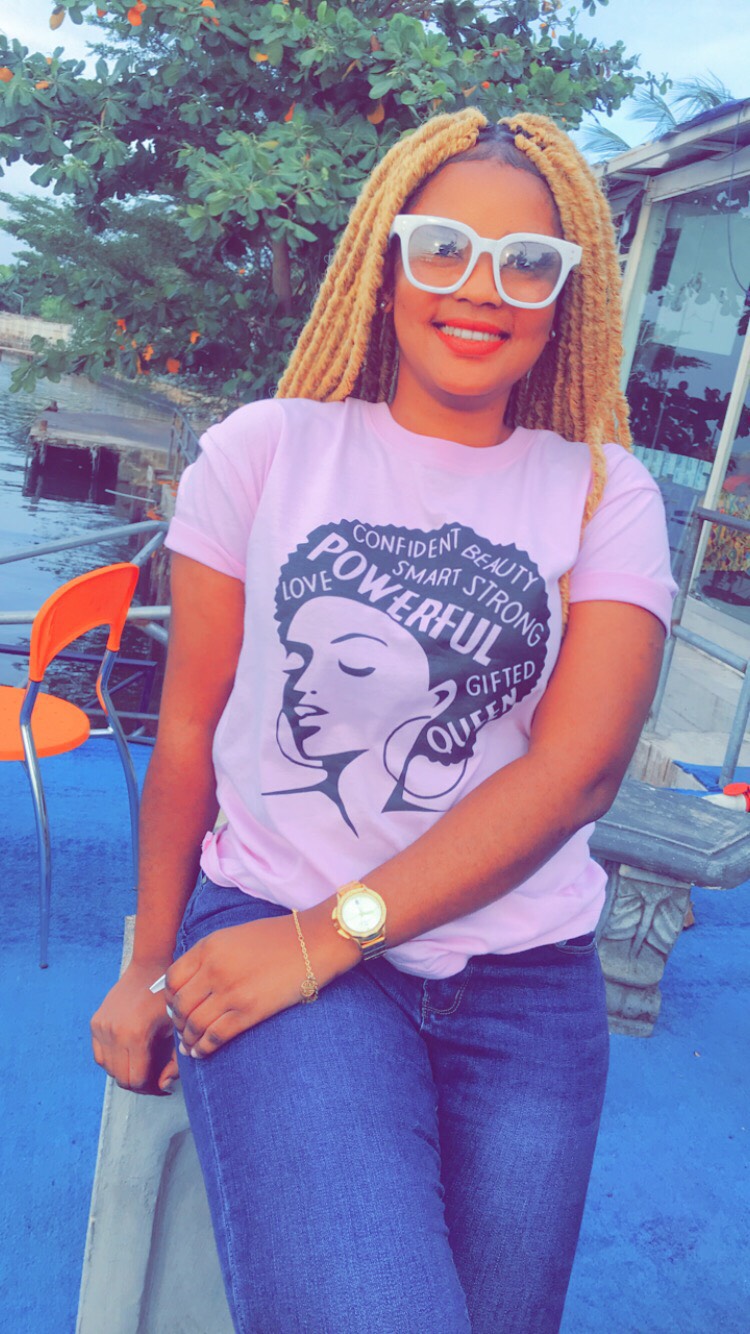 TeeTalks