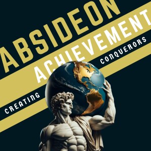 Absideon Achievement