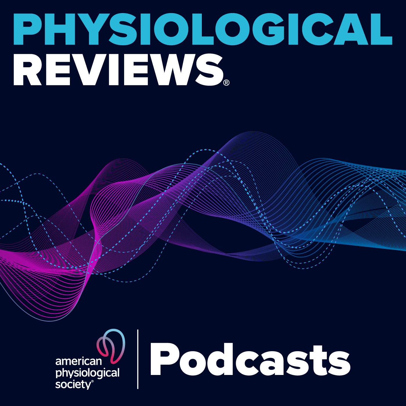 lung-physiology-with-dr-michael-a-matthay