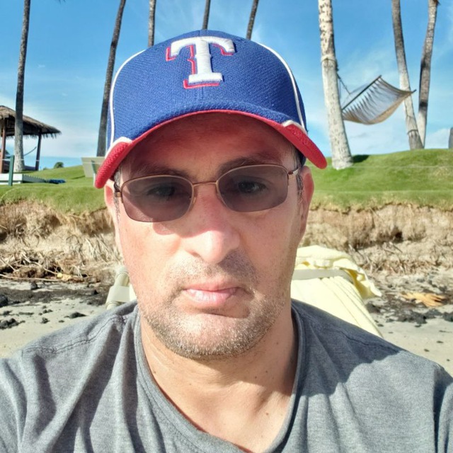 jasonpati1972