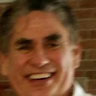 daviderhinkley