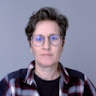 paulasarreira