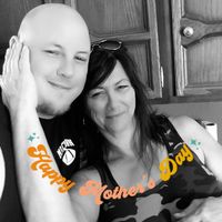 forgvnsold24