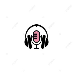 podcast-logo