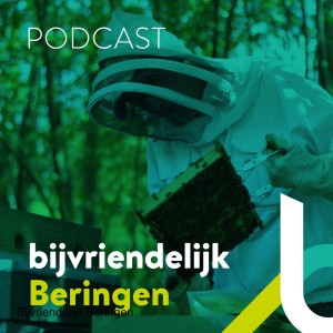 Bijvriendelijk Beringen