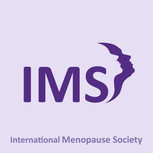 The International Menopause Society