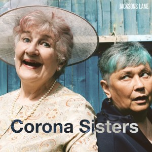 Corona Sisters
