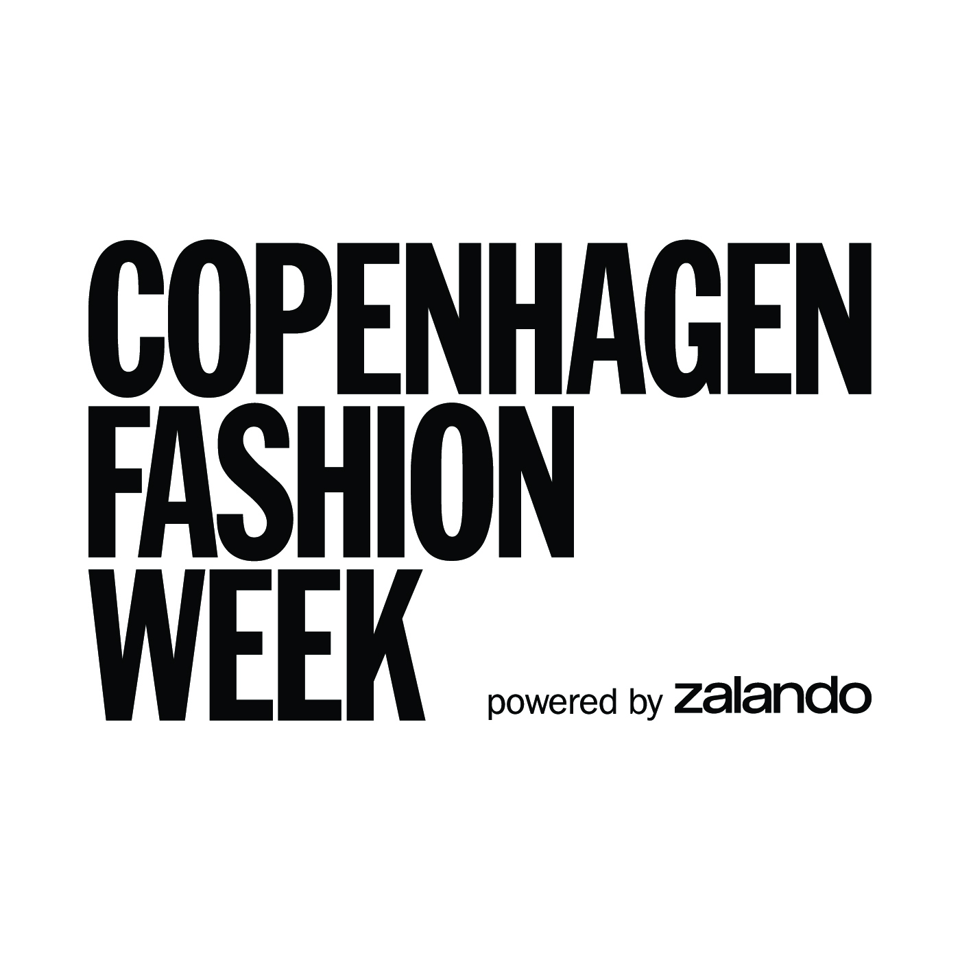 Copenhagen Fashion Week Podcast